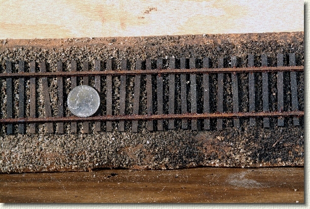 Click for the original image